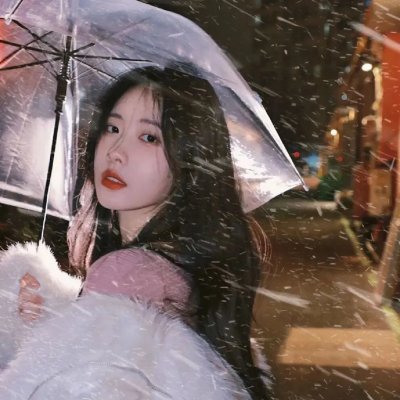 黑夜恐惧