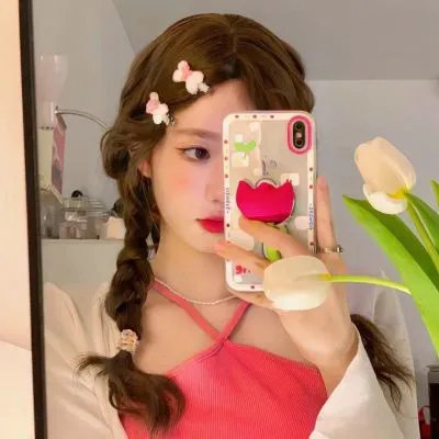 我妈妈的婚礼