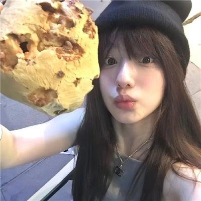戏说台湾之无面妈