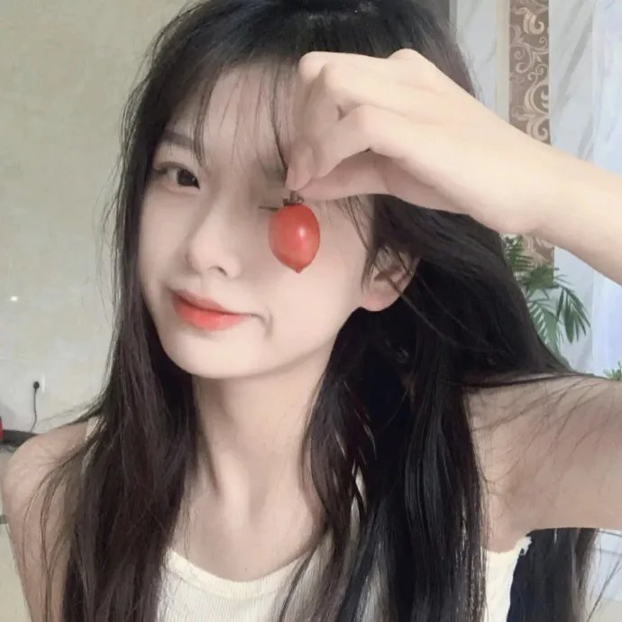 为何我必须死