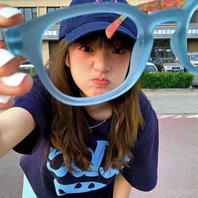 女高校生死了以后
