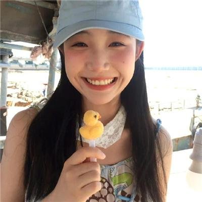 幸福请你等等我
