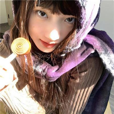 米开朗基罗