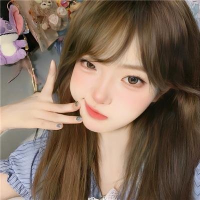 约瑟夫·钱伯斯的正直