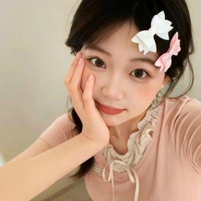 暴龙真相