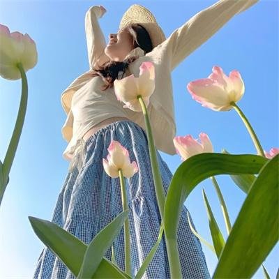 夏
