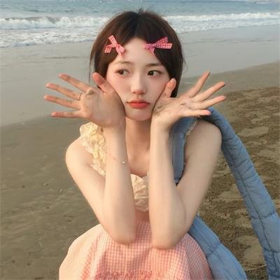 铁血战士