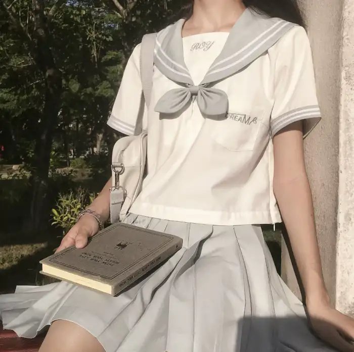 三只狼