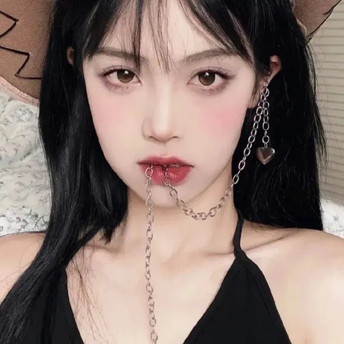 艾滋过后