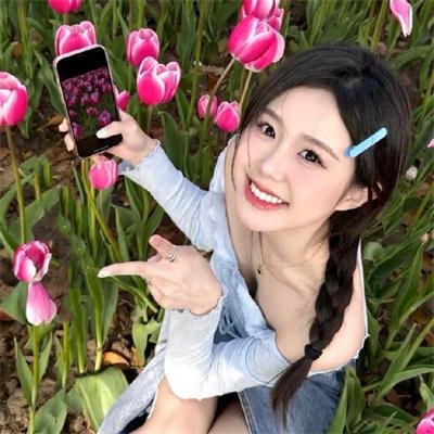 阿涅斯论瓦尔达