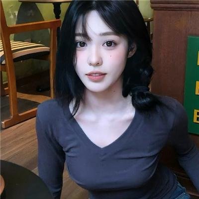 战火迷情